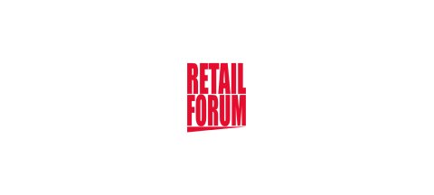 Retail Forum 2024 | Wearable barcode handsfree scanners | ProGlove