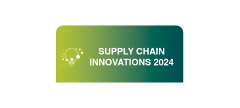 Supply Chain Innovations 2024 | Wearable barcode handsfree scanners | ProGlove