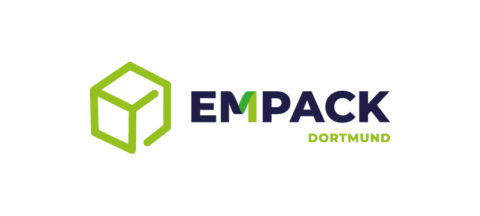 EMPACK | Logistics & Automation | ProGlove wearable barcode scanners