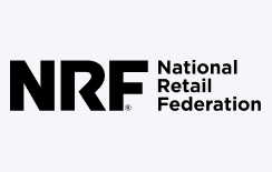 Event sidebar image - ProGlove wearable barcode scanners