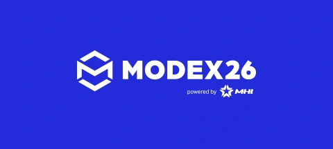 Event sidebar image - ProGlove wearable barcode scanners