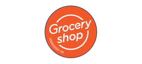 Groceryshop 2023 event | Wearable barcode handsfree scanners | ProGlove