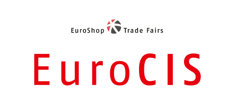EuroCis 2024 | Wearable barcode handsfree scanners | ProGlove