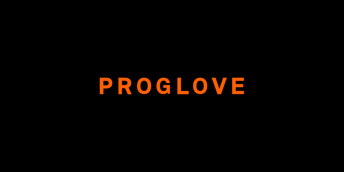 ProGlove event banner