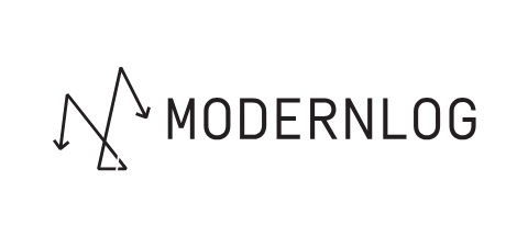 MODERNLOG LP banner | ProGlove wearable barcode scanners