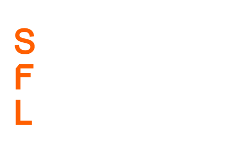 Smart Factory Lab 2024 | ProGlove wearable barcode scanners