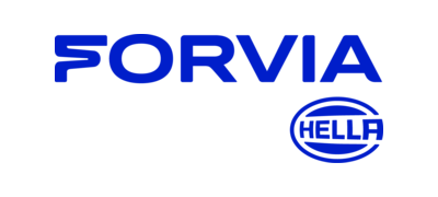 ProGlove wearable barcode scanners