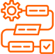 Strategic partner page icon - proglove werable barcode scanners