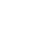 EVS partner - ProGlove wearable barcode scanners