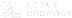 Locus robotics partner - ProGlove wearable barcode scanners