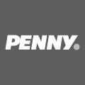 Penny - ProGlove wearable barcode scanners