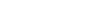 Staylinked partner - ProGlove wearable barcode scanners