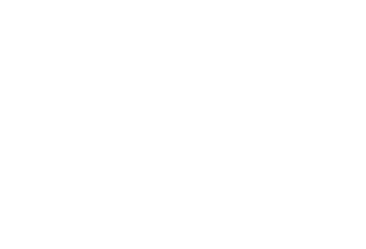 Hands free society - ProGlove podcast