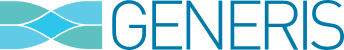 Event sidebar image - ProGlove wearable barcode scanners