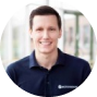 Matt Copley avatar image - ProGlove podcast