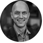 Dr. Philipp Hüning - ProPulse ProGlove speaker