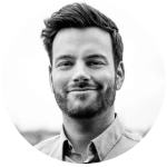 Andreas Kwiatkowski - how.fm - ProPulse ProGlove speaker
