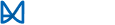 Manex.ai Nathan Gruber - ProPulse ProGlove speaker