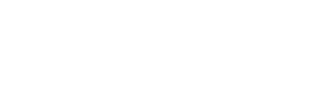 ProPulse 2025 | ProGlove wearable barcode scanners