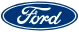 Alexander Kottke - Ford - Mercedes-Benz Düsseldorf Plant ProGlove speaker