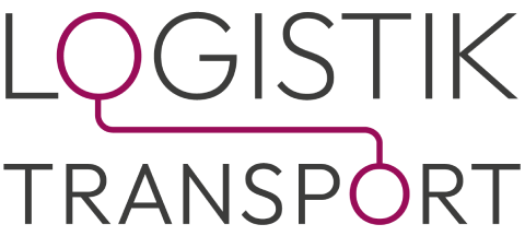 Event sidebar image - ProGlove wearable barcode scanners