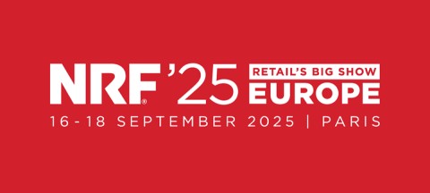 Event sidebar image - ProGlove wearable barcode scanners