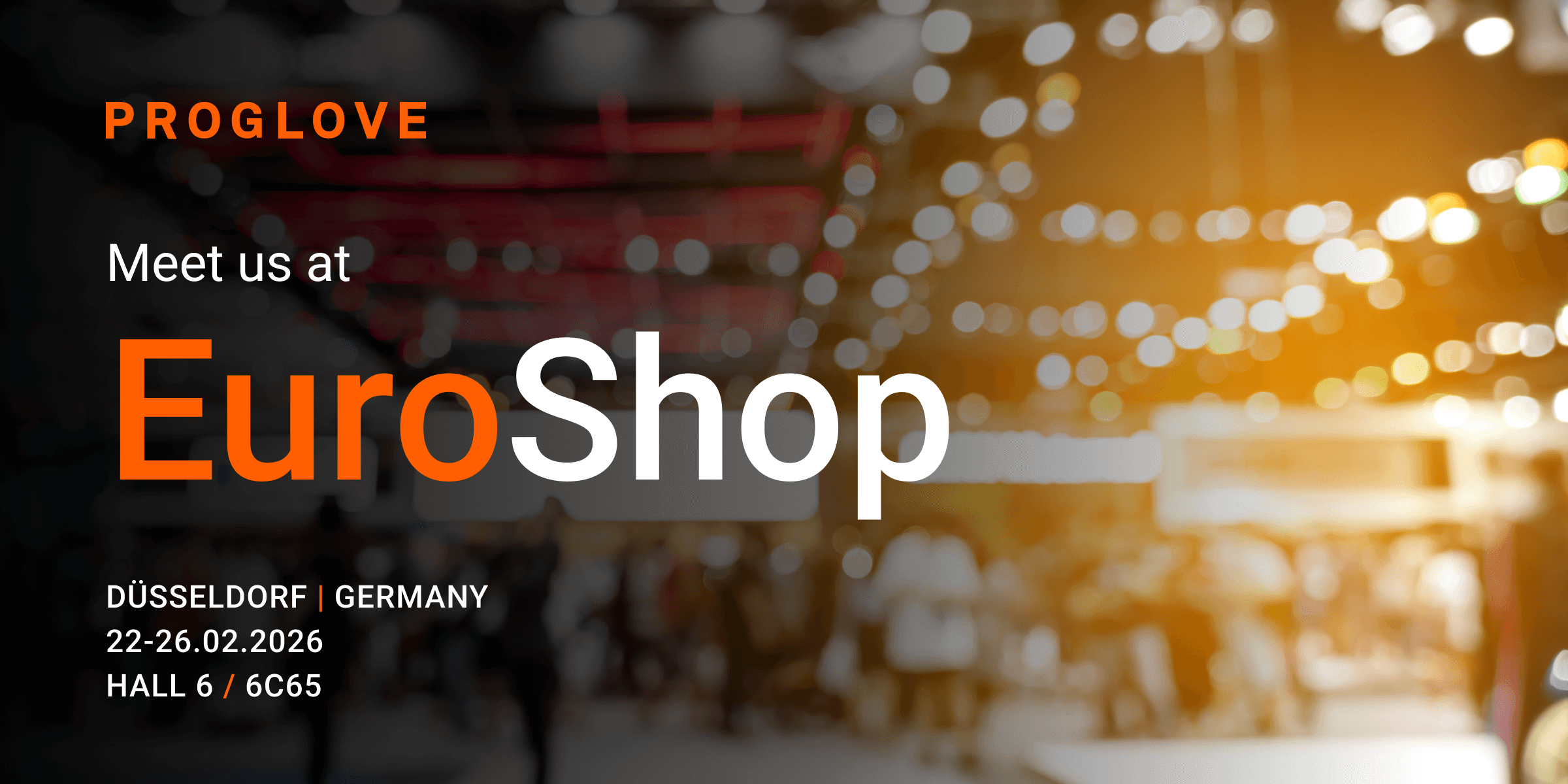 Read more | ProGlove wearable barcode scanner