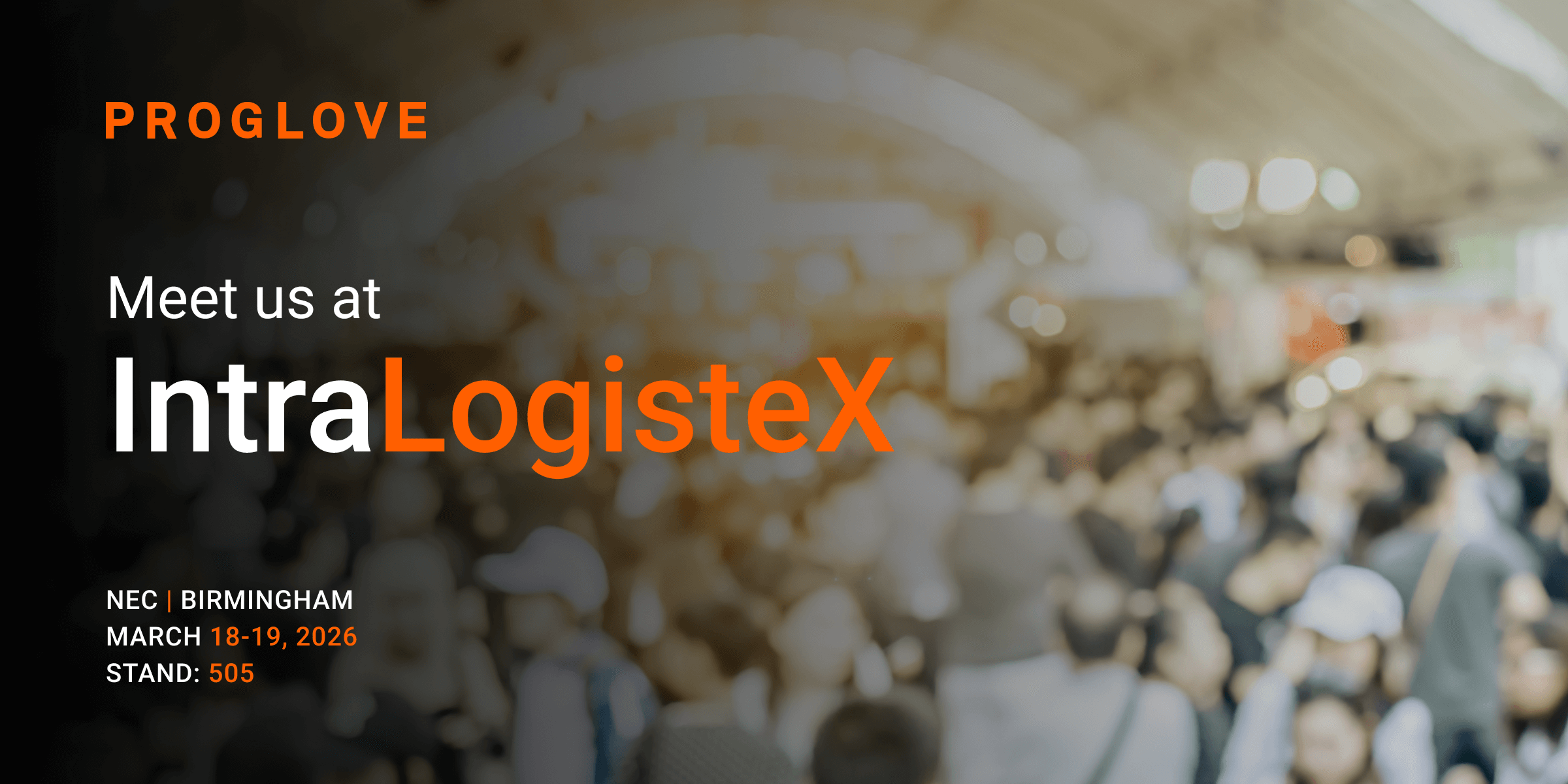 Read more | ProGlove wearable barcode scanner