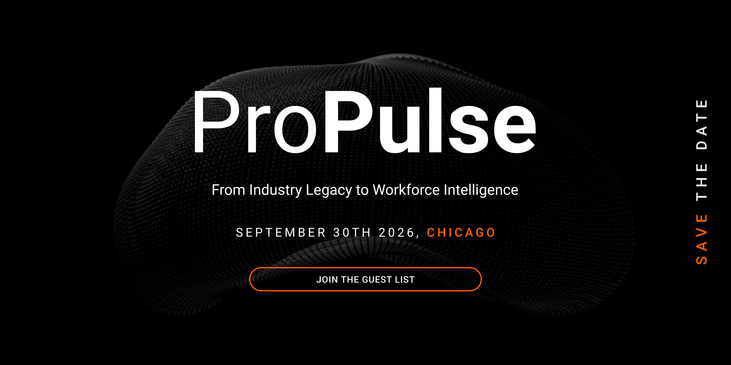 ProPulse 2026