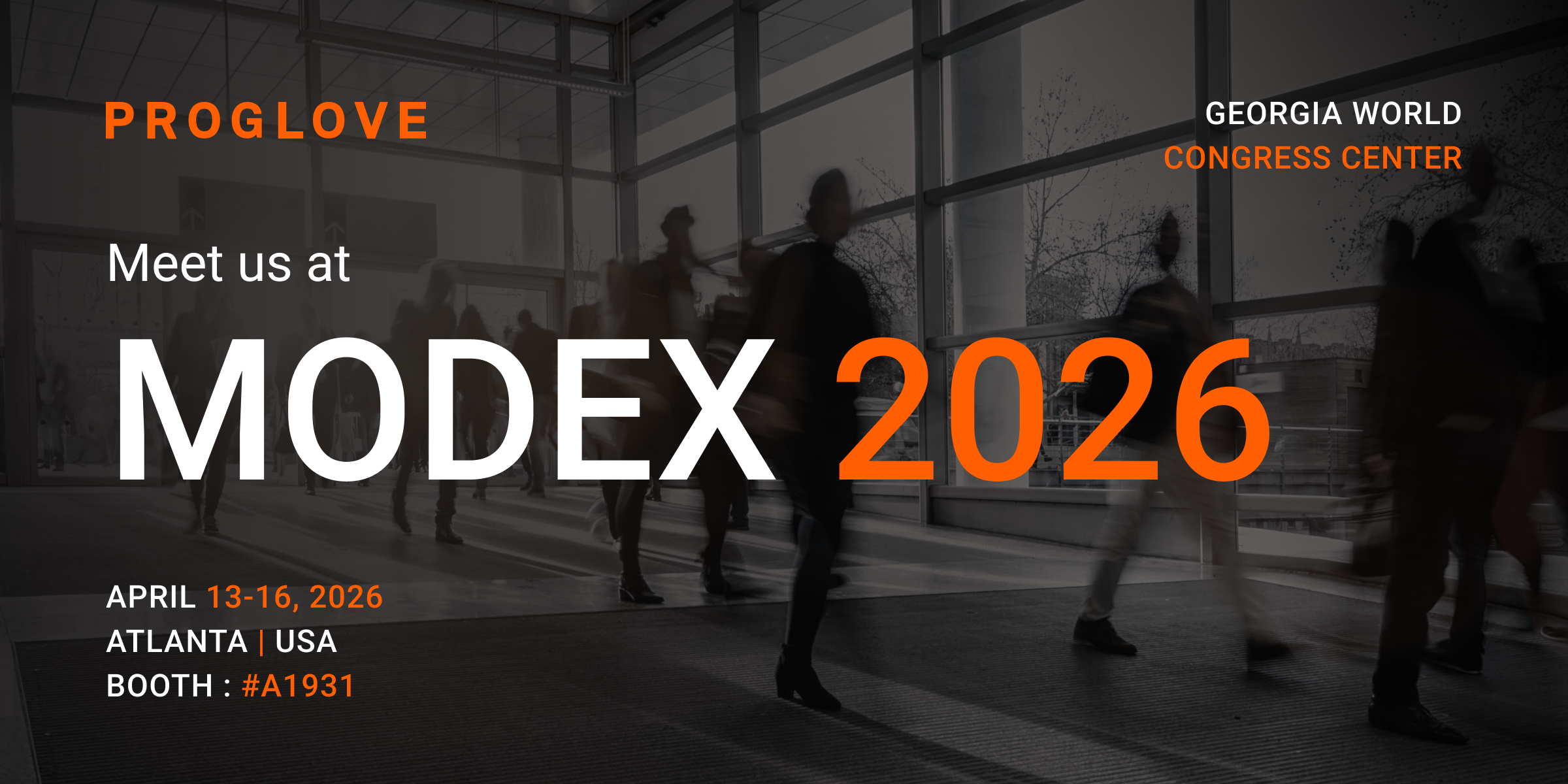 Read more | ProGlove wearable barcode scanner