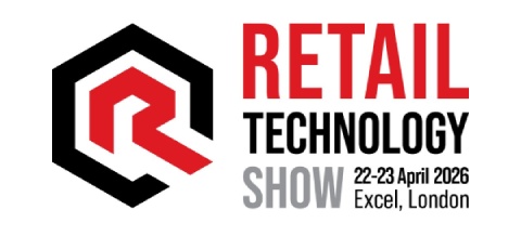 Event sidebar image - ProGlove wearable barcode scanners