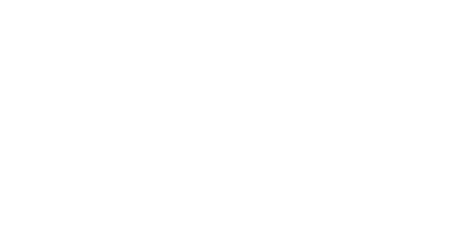 Aisci