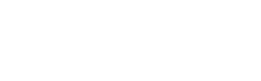 Mckinsey