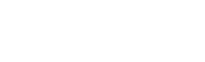 The Config Team