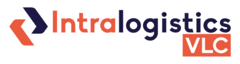 Event sidebar image - ProGlove wearable barcode scanners