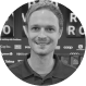 Simon Armbruster - ProGlove