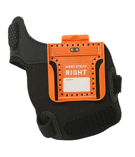 Handstrap Icon | ProGlove