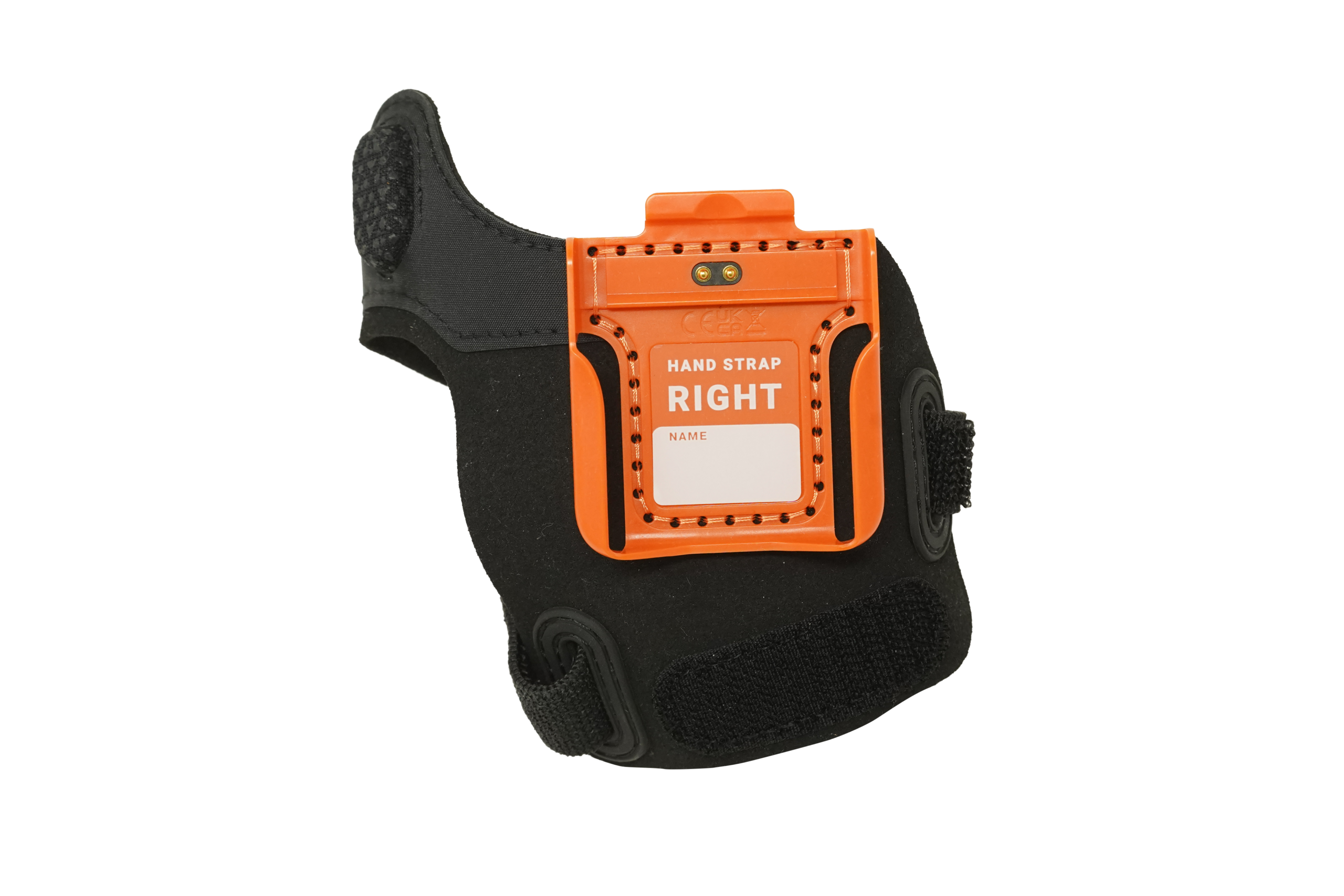 Description table icon | ProGlove